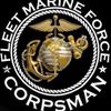 Marine_Corpsman