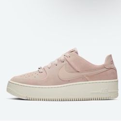 Nike Air Force 1 Low Pixel