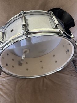 EASTROCK Drum
