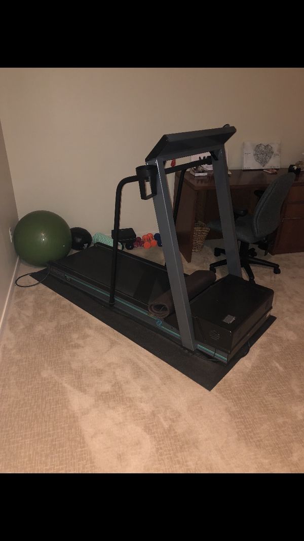 EXERCISE EQUIPMENT for Sale in Houston, TX OfferUp