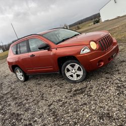 2.4 With Manual Transmission An 4 Wheel Drive 