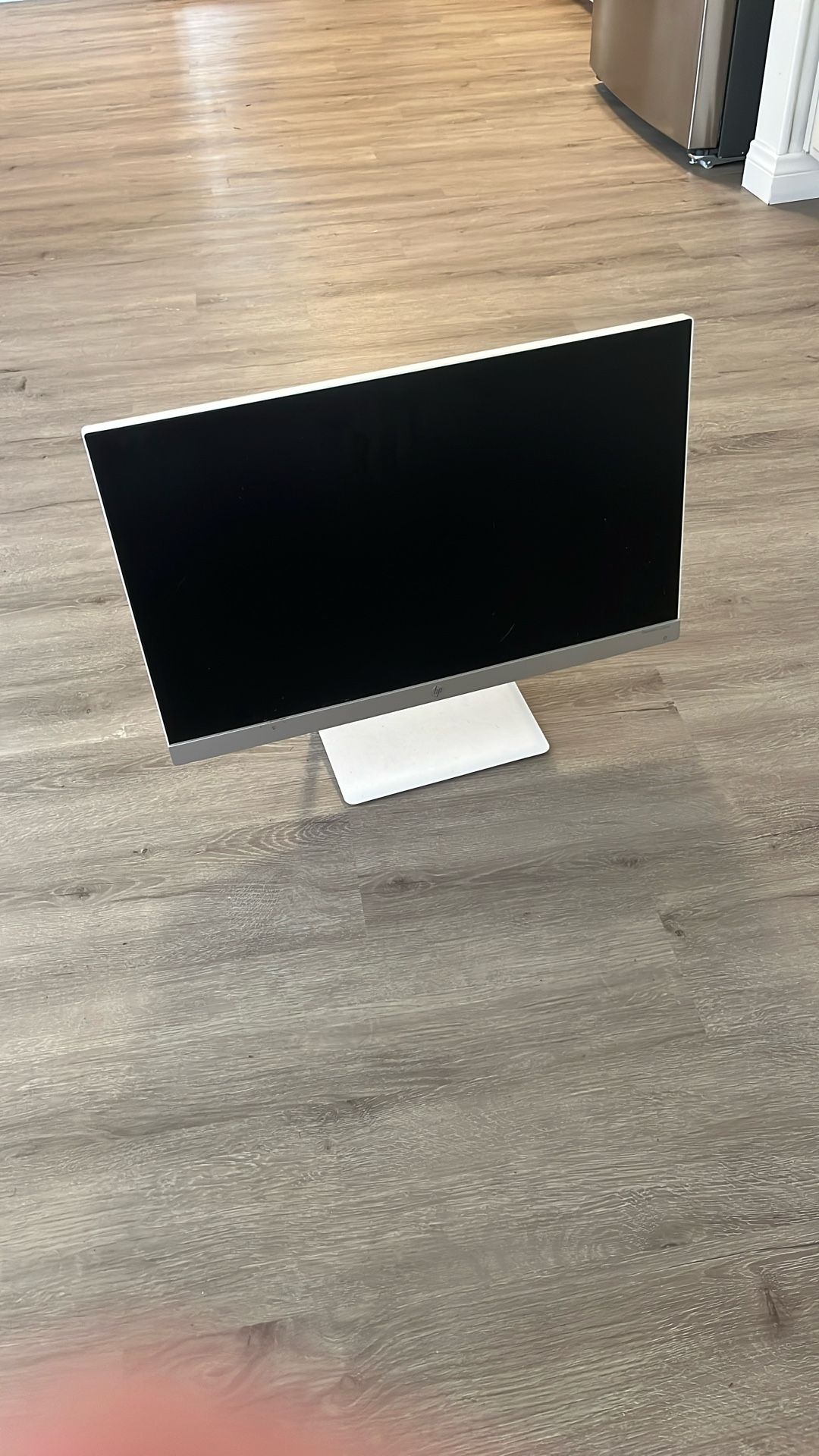 HP Monitor