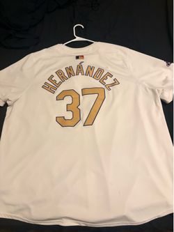 Dodgers 2024 Champions jersey teo 3XL