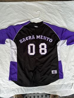 sports team t-shirts