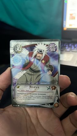 Jiraiya 027