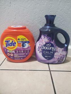 $30 for both