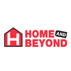 Home And Beyond