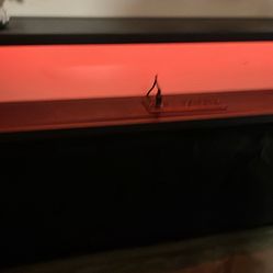 TWIN XL BED (NEED TO BE GONE ASAP)