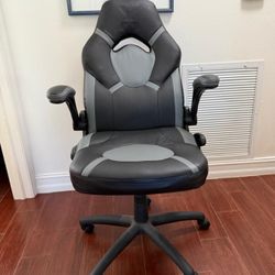 Gaming/Office Chair