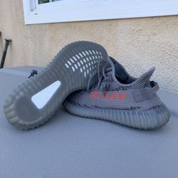 Adidas YEEZY boost 350 V2 Beluga 2.0