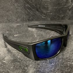 Oakley Sunglasses 