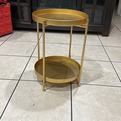 Mesita Color Horo
