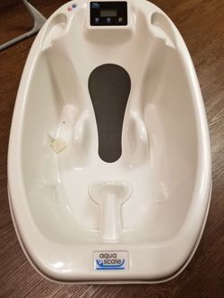 Bathtub for sale