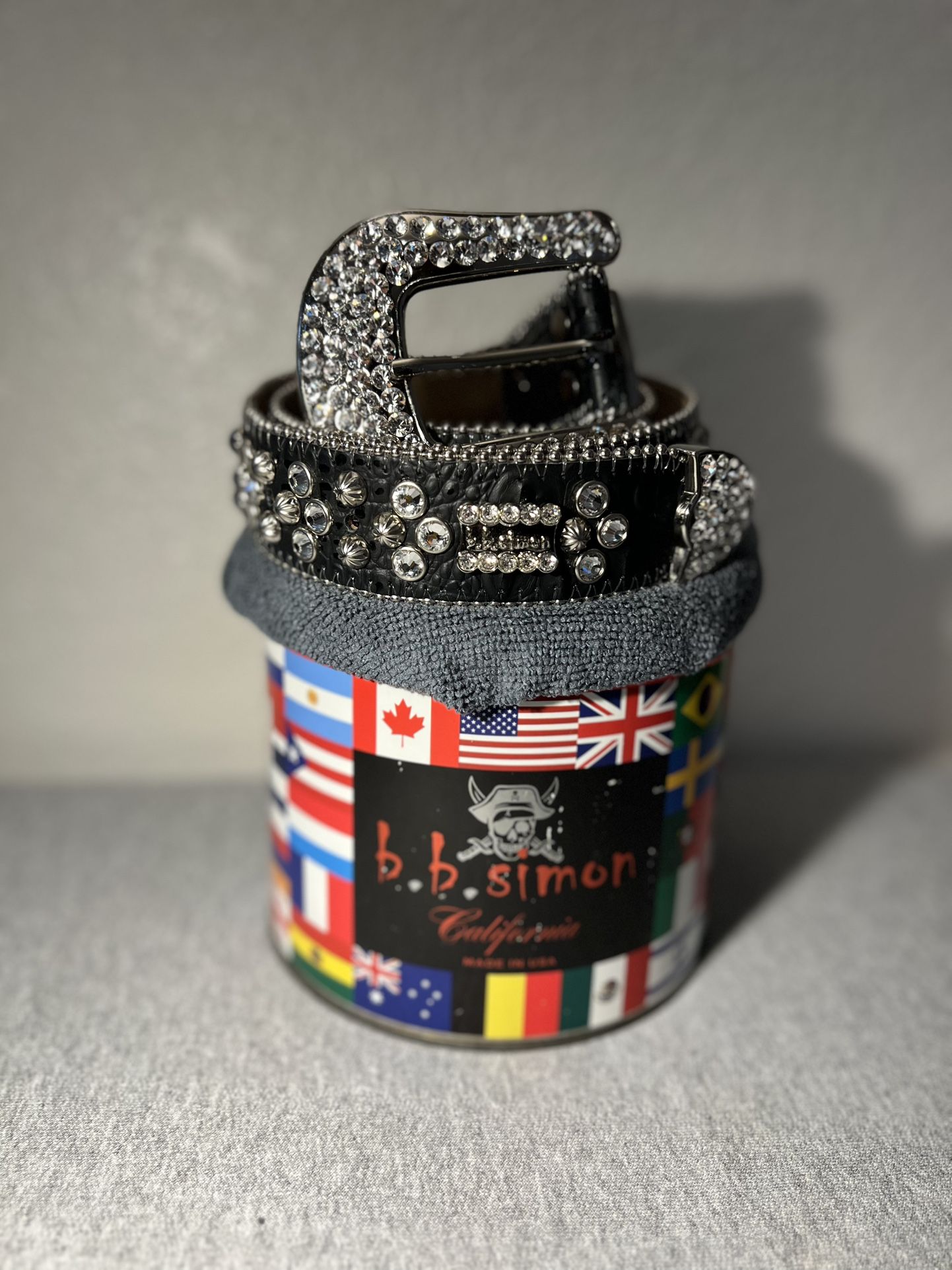 BB Simon for Sale in Phoenix, AZ - OfferUp