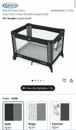 Playpen