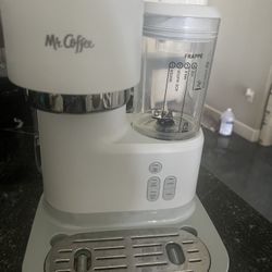 Cafetera Para Hacer Cafe Frío Hi Caliente