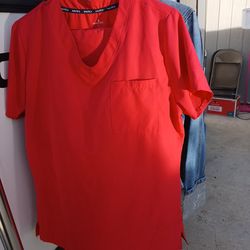 Two-piece Nautica large