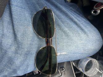 Sunglasses Gucci For Men Used