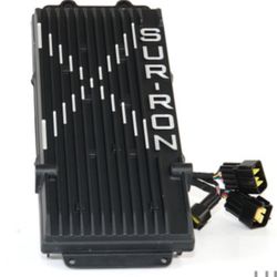 OEM surron controller