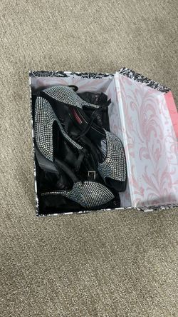 Womens Heels