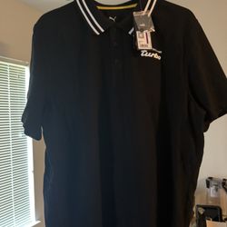Puma Porsche PL Polo