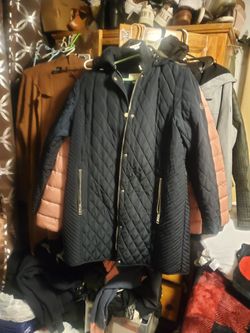 Mk Exselente Zise L 