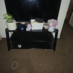 Tv Stanf