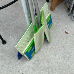 6 Swifters In Total As Deal 