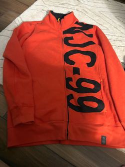 Men’s Nautica jacket Men’s Nautica jacket