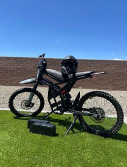 Riding times GT73