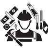 The Best Prices (Prices Firms)