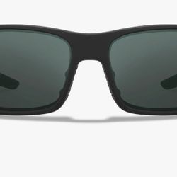 ROKA AT-1 Ligthweight Sunglasses MSRP:190