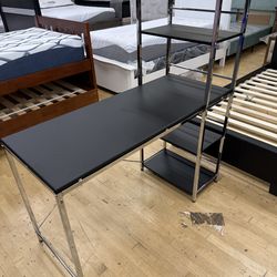 Computer Desk on Clearance