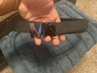 Michael Kors Belt
