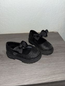 5c Toddler Shoes