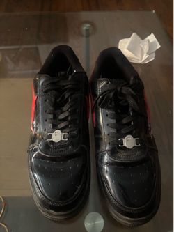 bapestas