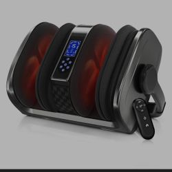 Foot Massager