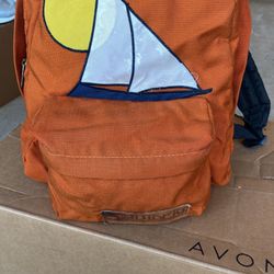 Day Packs
