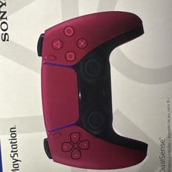 ps5 controller 