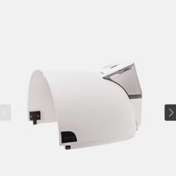 Litter robot 4 - Litter Hopper