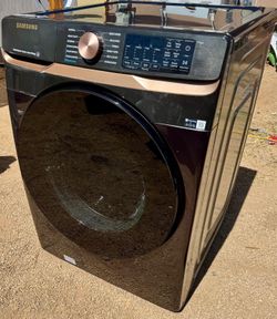 2024 , washer Machine