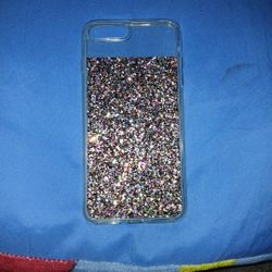 iPhone 6/6s or potentially an iPhone 7, 8, or SE 2nd Generation. 
