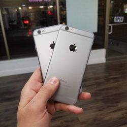 iphone 6+ PLUS free warranty - Best Prices in columbus 
