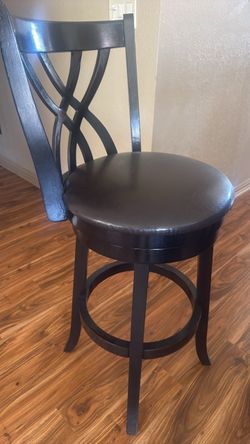 Pier1 stools value 250 each