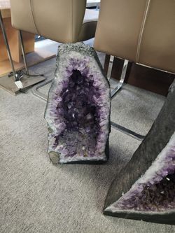 Crytal