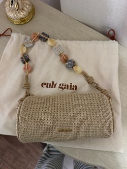 Cult Gaia Purse