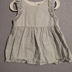 4t Girls Clothes 