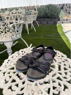 Women’s Teva Tirra Sport sandals