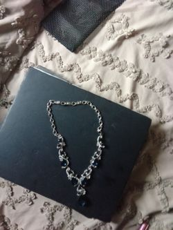 Beautiful piece of jewelry - 20