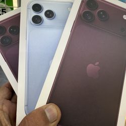 Iphone 18 Pro Max Unlock No Credit Needed Pay Down Only 